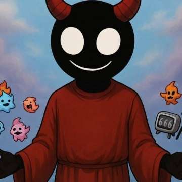 Avatar