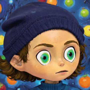 Avatar