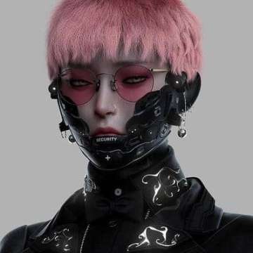Avatar