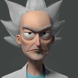 Avatar