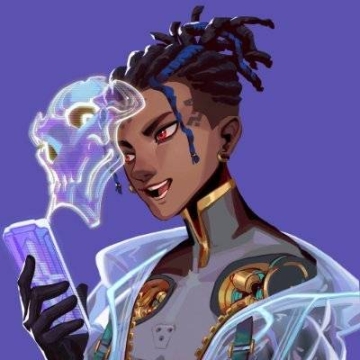Avatar