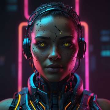 Avatar