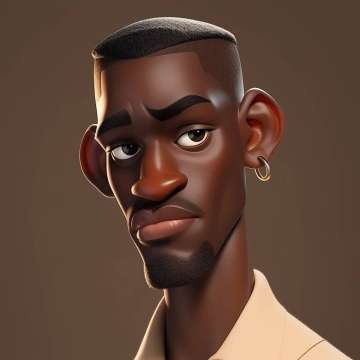 Avatar