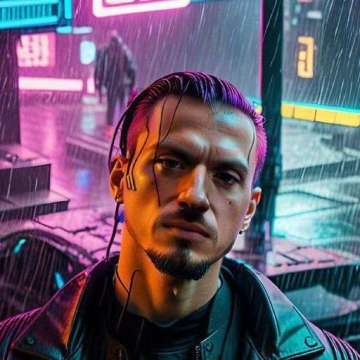 Avatar