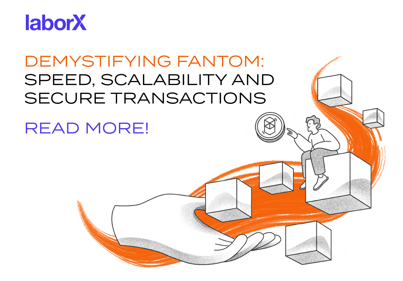 Demystifying Fantom: Speed, Scalability, and Secure Transactions