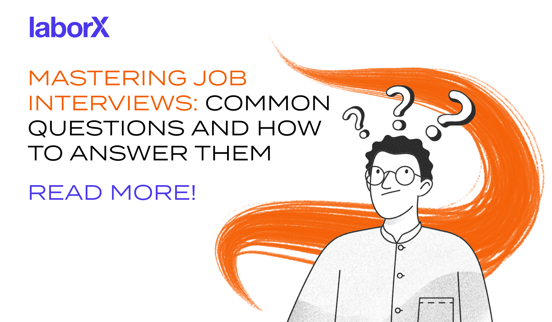 Mastering Job Interviews: Answering Common Questions
