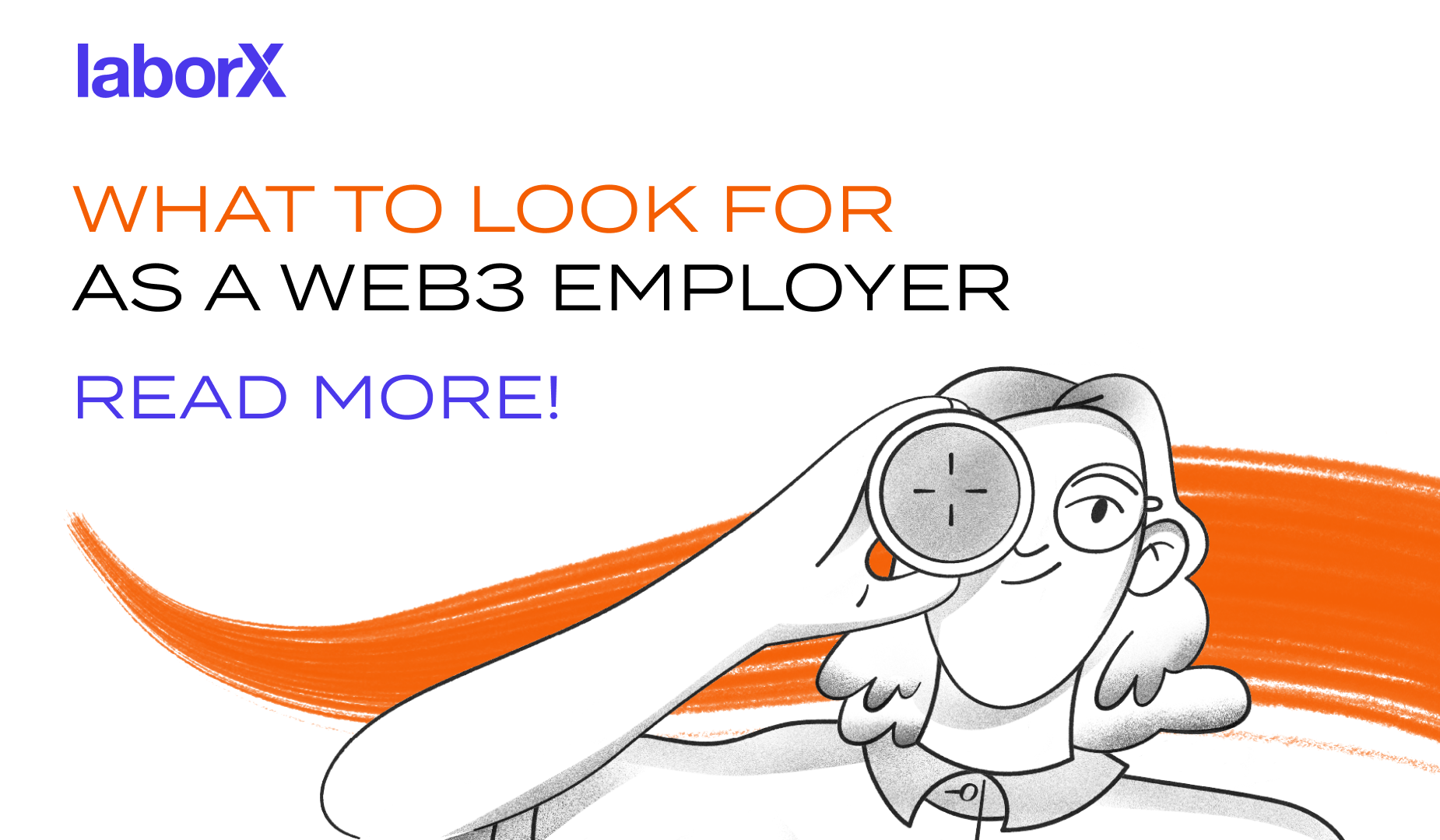 What To Look For As A Web3 Employer