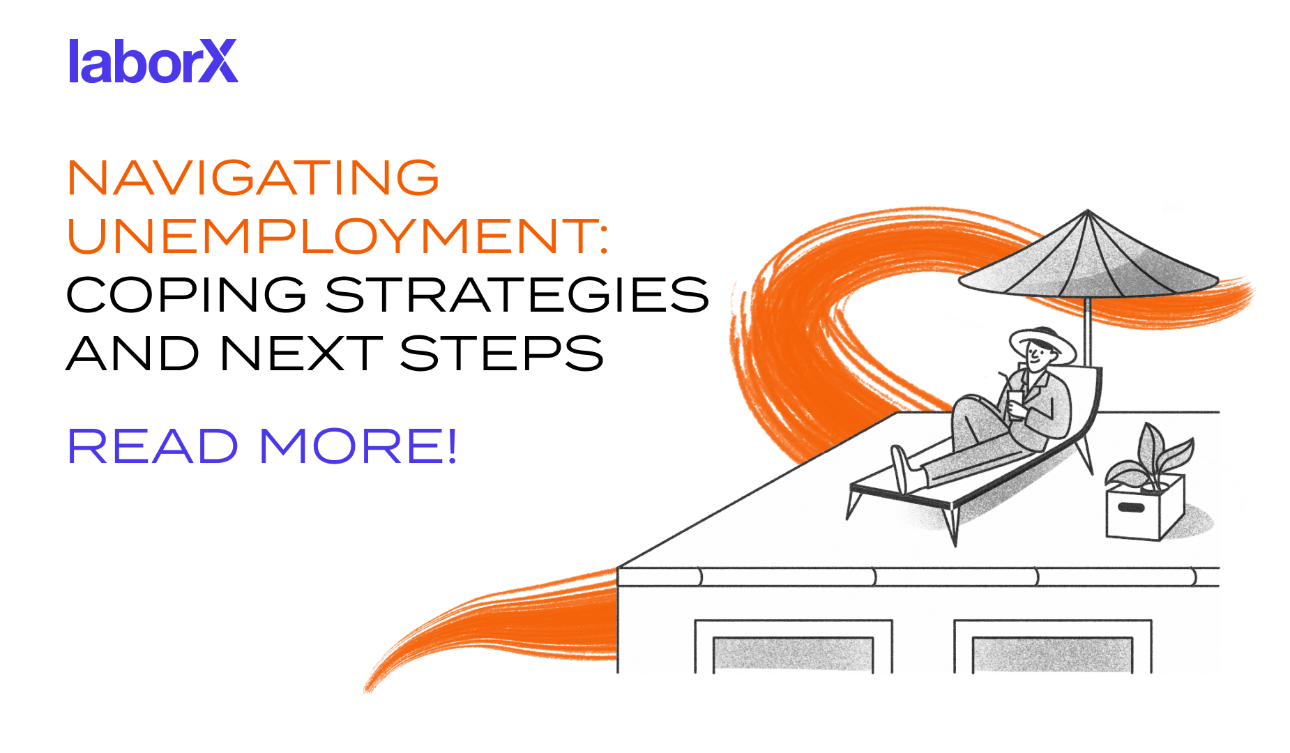 Navigating Unemployment: Coping Strategies And Next Steps