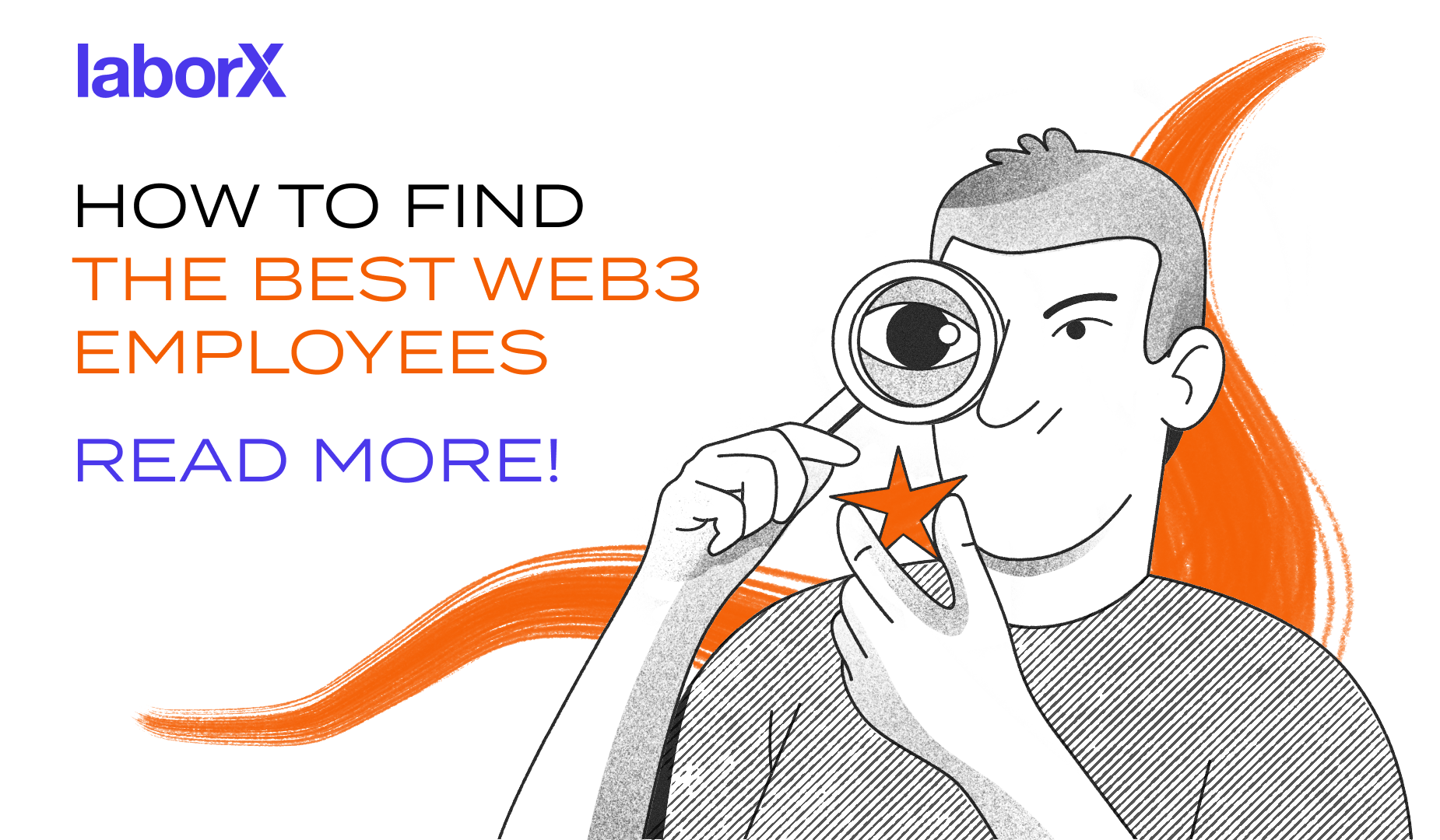 How To Find The Best Web3 Employees