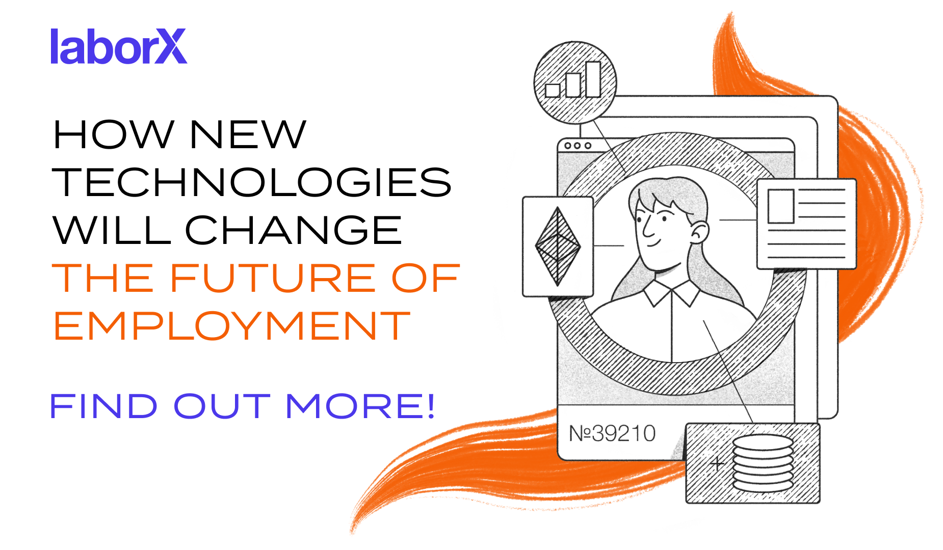 How New Technologies Will Change The Future Of Employment