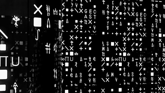 iI will do fast and accurate crypto data entery and spreadsheet taks