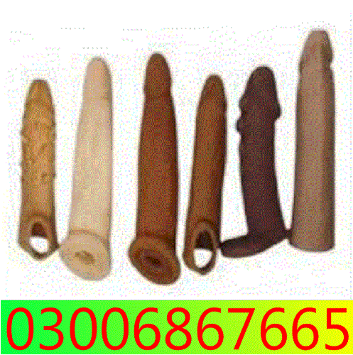 Silicon Curved Belt Condom In Pakistan 03006867665