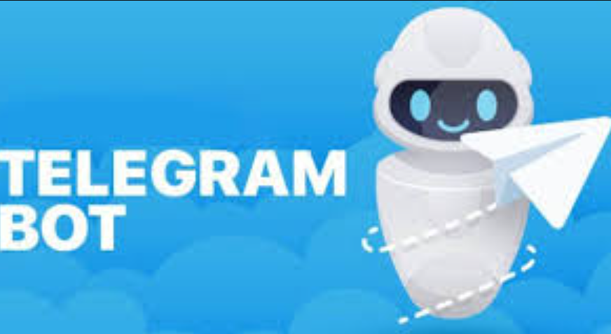 I will build telegram working bot,Tranlator,generate new images,give answer to user text.