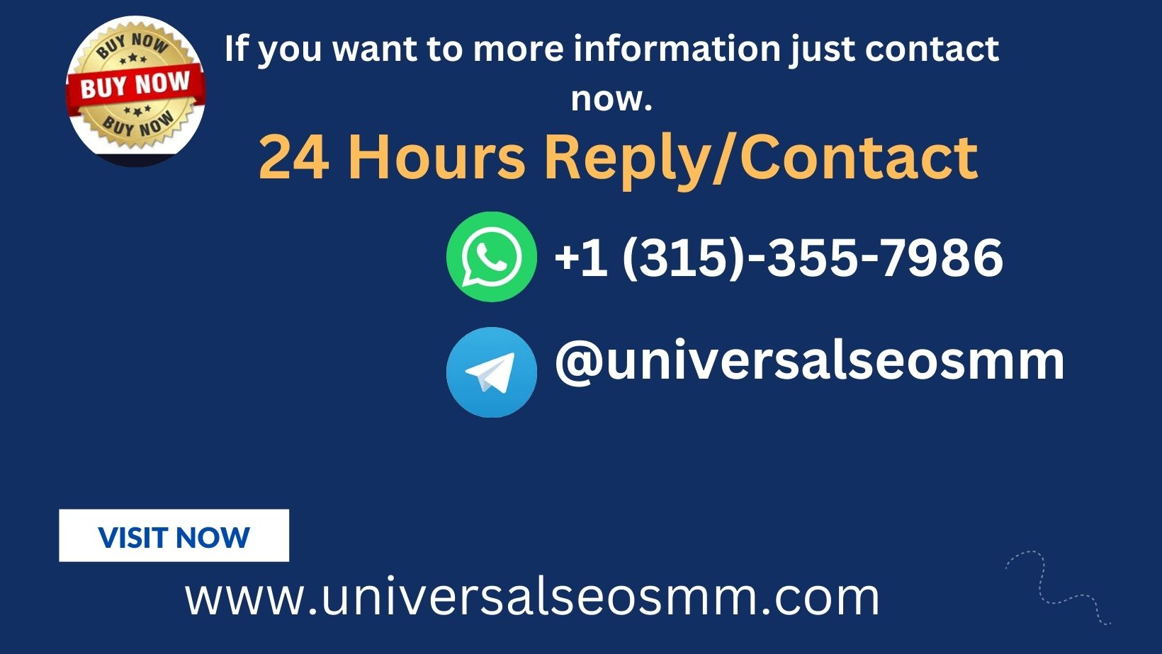 Buy Google Voice Accounts