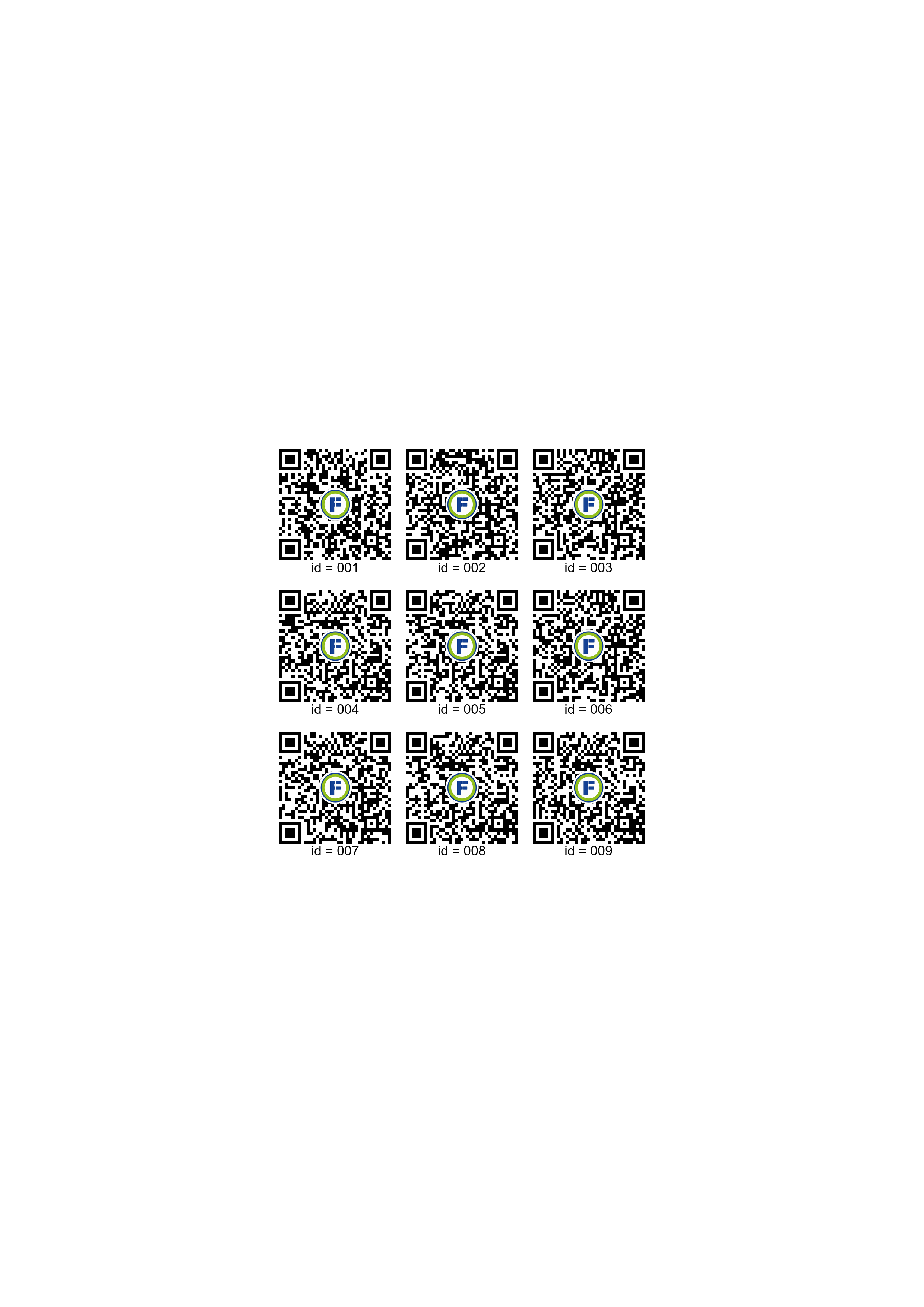 undefined image 2