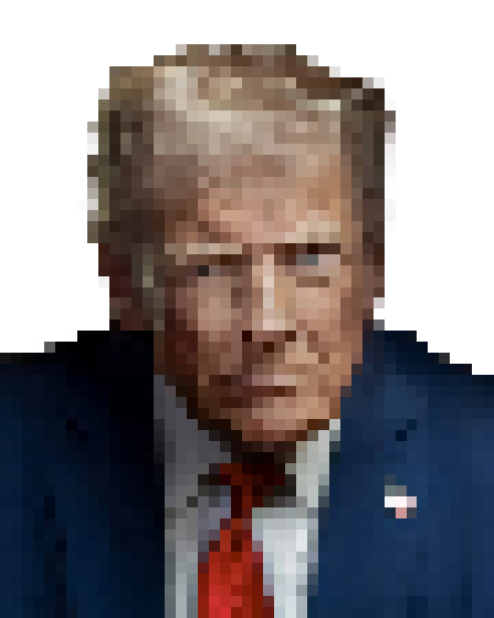 I WILL TURN YOUR IMAGES TO PIXEL ART IN 1HOUR!