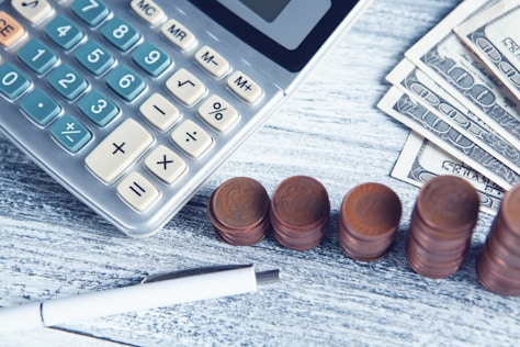 Senior Accountant | Financial Reporting & Analysis Expert