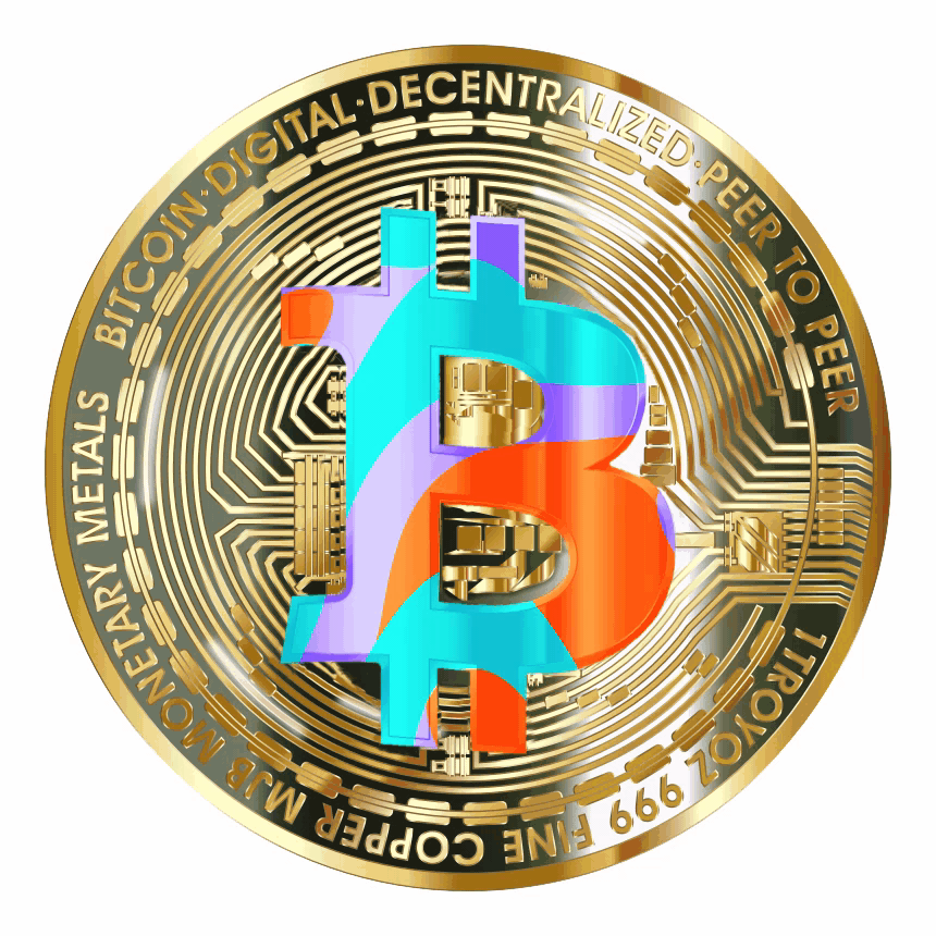 Send Unlimited Flash Bitcoin Full Version Software Full Setup File