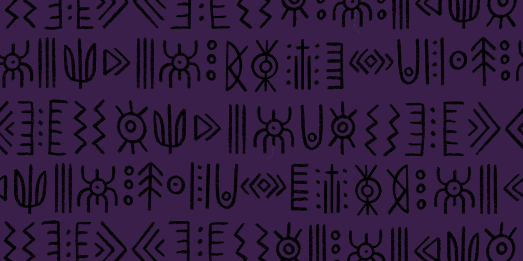 Multilingual Content Writer, Translator & Custom Spell Designer