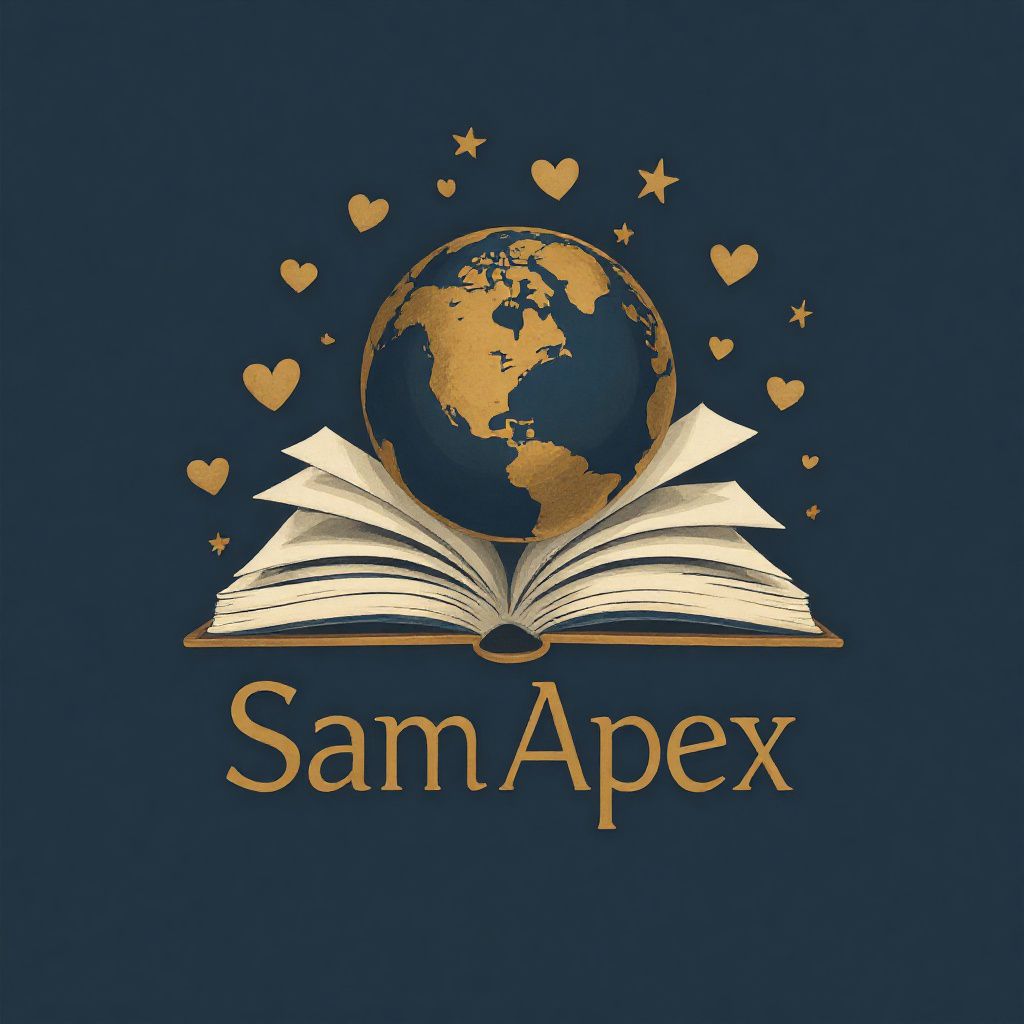 Multilingual Translator & Re-Typing Specialist