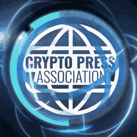 Crypto Press Release PUBLISHED On 50+ Sites, 8 Languages!