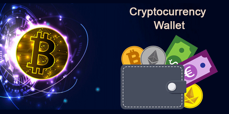 I will provide crypto wallet app, trust wallet, exodus wallet, payment gateway, binance wallet app