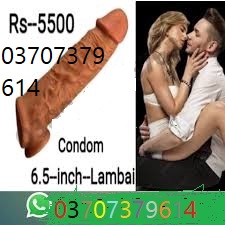 Crystal Penis Condom In Abbottabad ꧁S}03ঔৣ70☬73✞79✞6☬14ঔৣ꧂