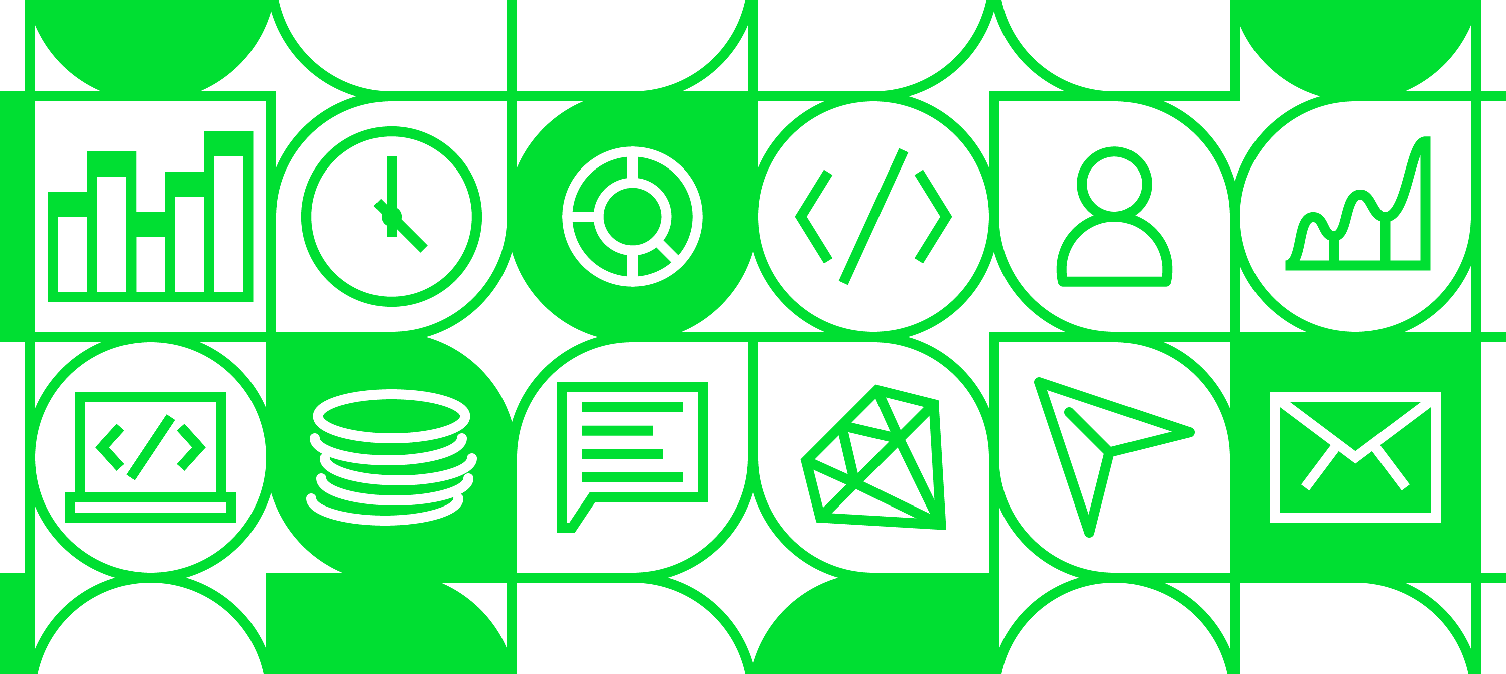 I'll provide "Creative Logo And Branding Designer for Startups and Web3 Projects"