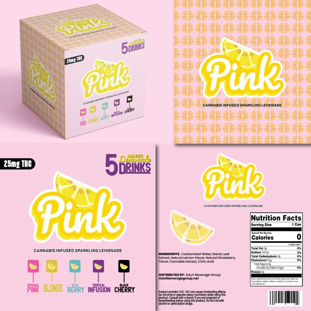 I will design creative product and label packaging for your brand