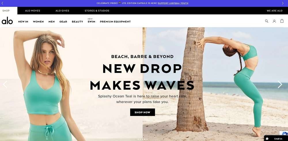 I will design shopify website design shopify store design shopify website redesign