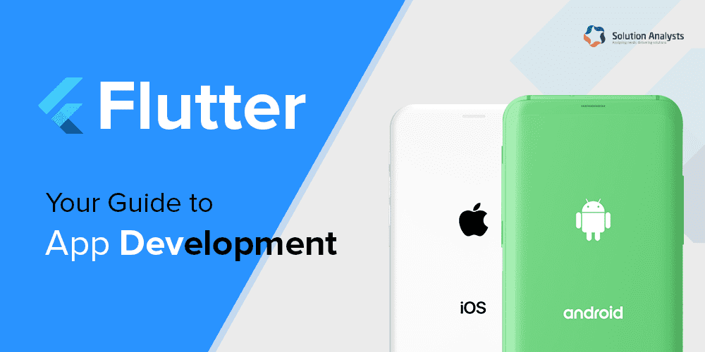 i will build iOS and Android mobile app in Flutter