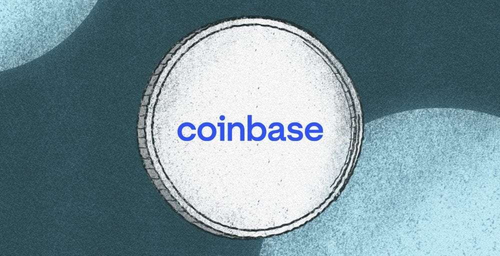 I will coin listing on Coingecko, Cmc and Binance