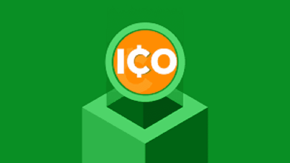 i will do ico listing, coin listing and token listing on coinmarketcap and coingecko