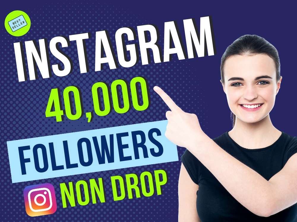 Do super fast organic Instagram growth and boost followers