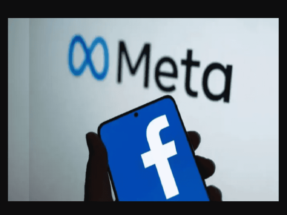 I will fix facebook account, twitter account, discord accountinstagram account successfully