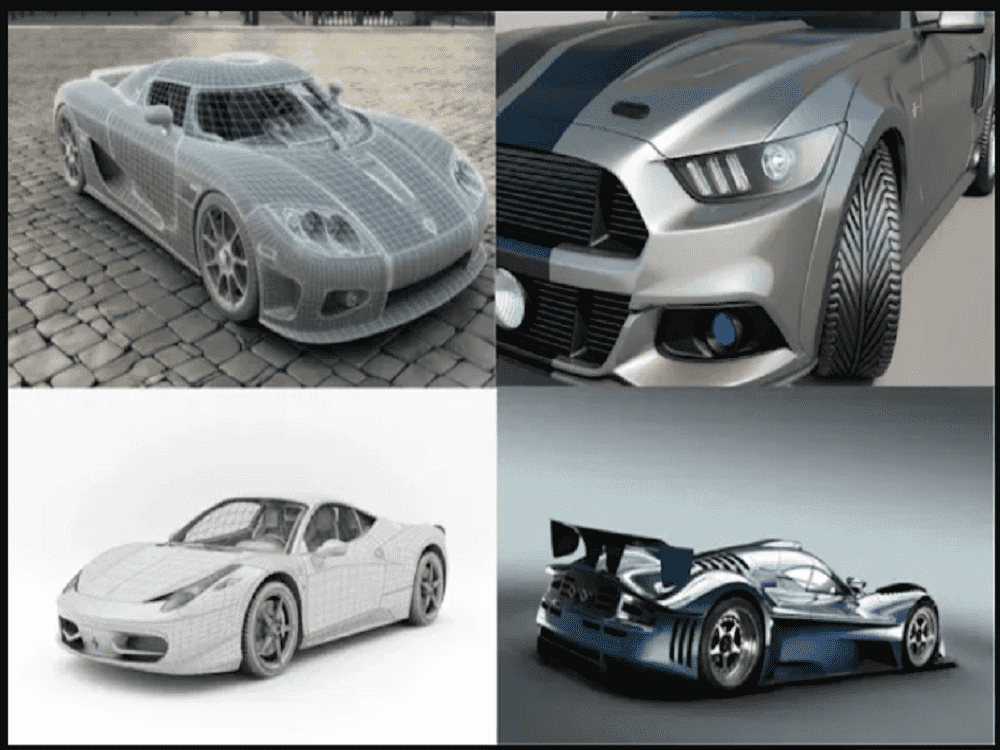 3d product animation, 3d product animation video, 3d cgi animation