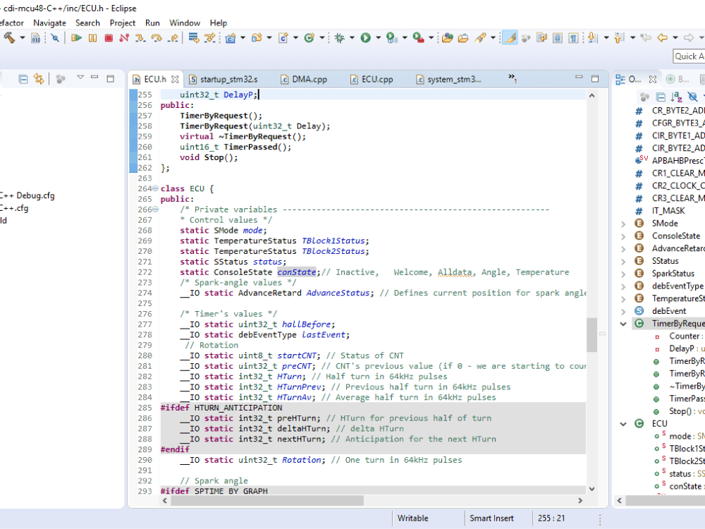 undefined image 2