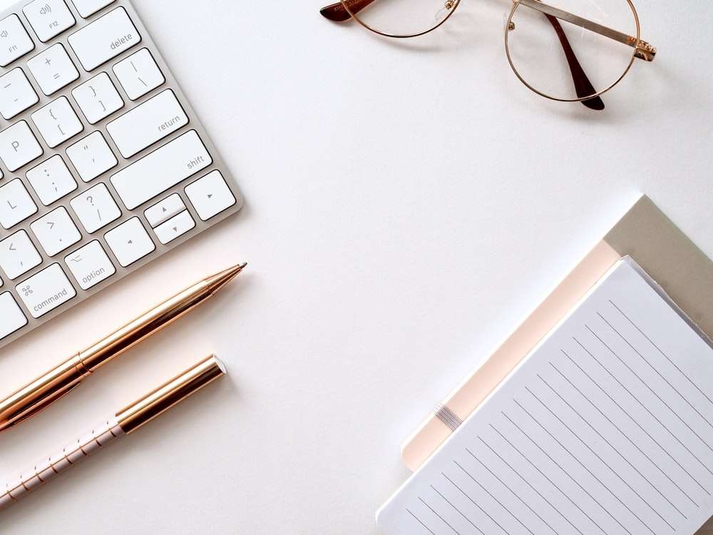 Setup a website with WordPress (So cheap)