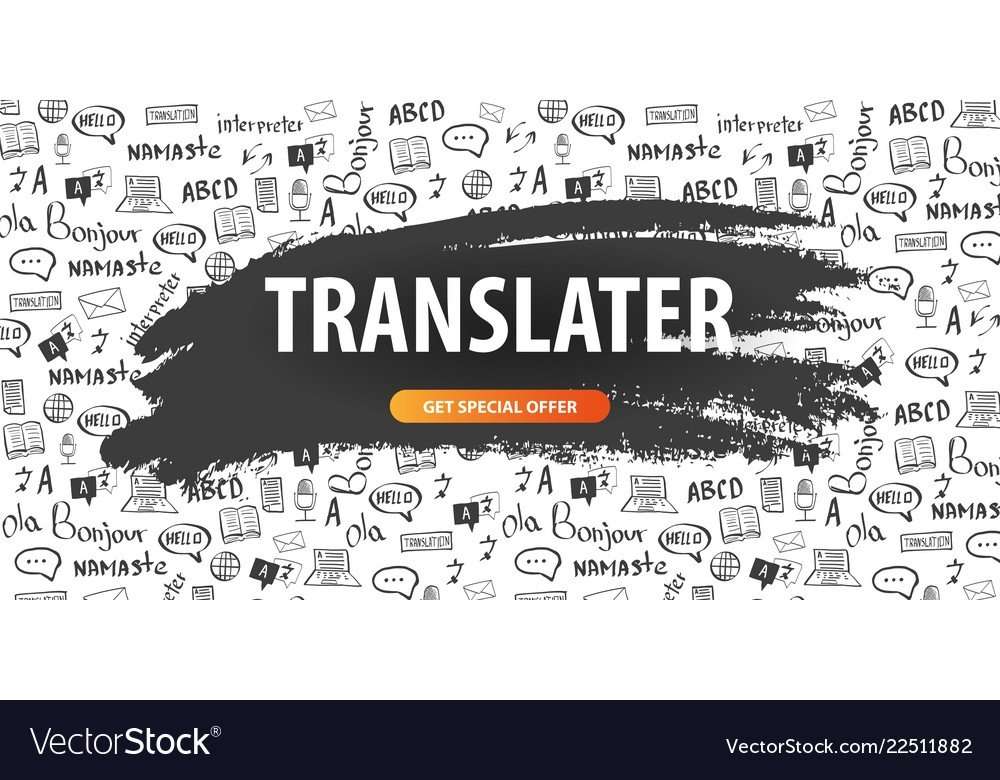 English to Tagalog Translations