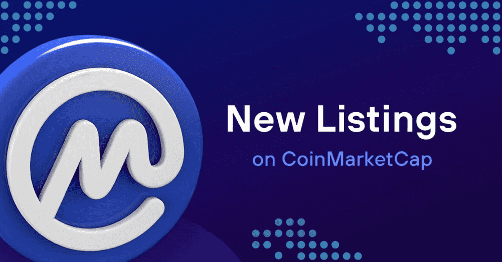 I will list your coin in coinmarket cap and coin gecko