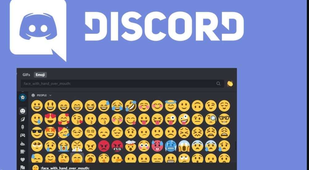 I will setup your discord server with mass reaction roles.