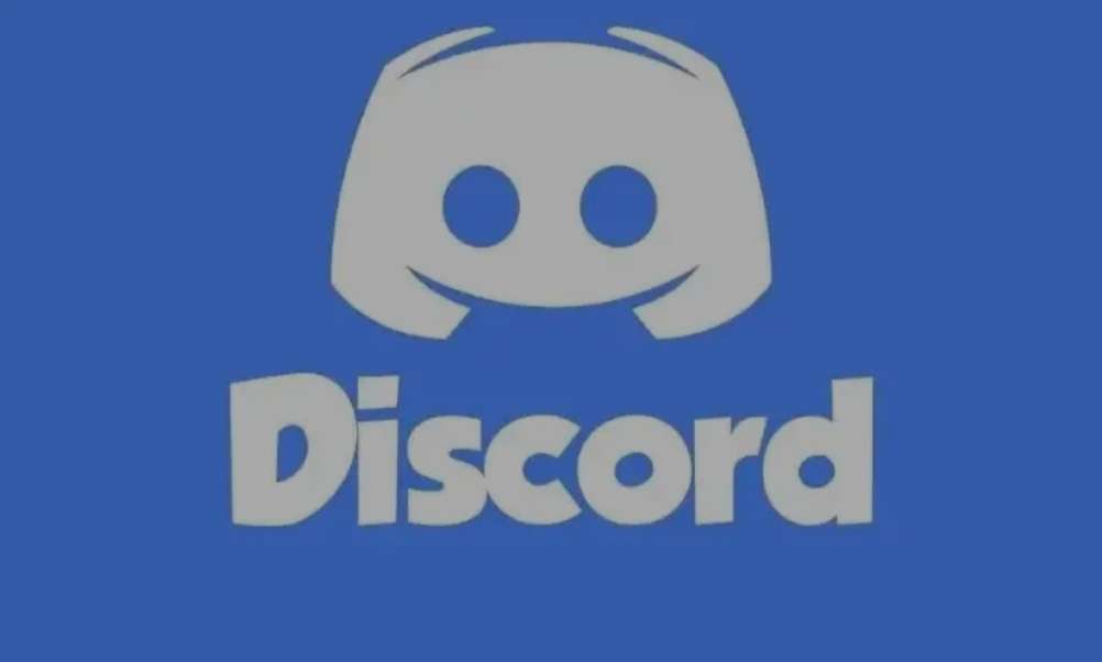 I will be your discord server manager/mod for 2 weeks