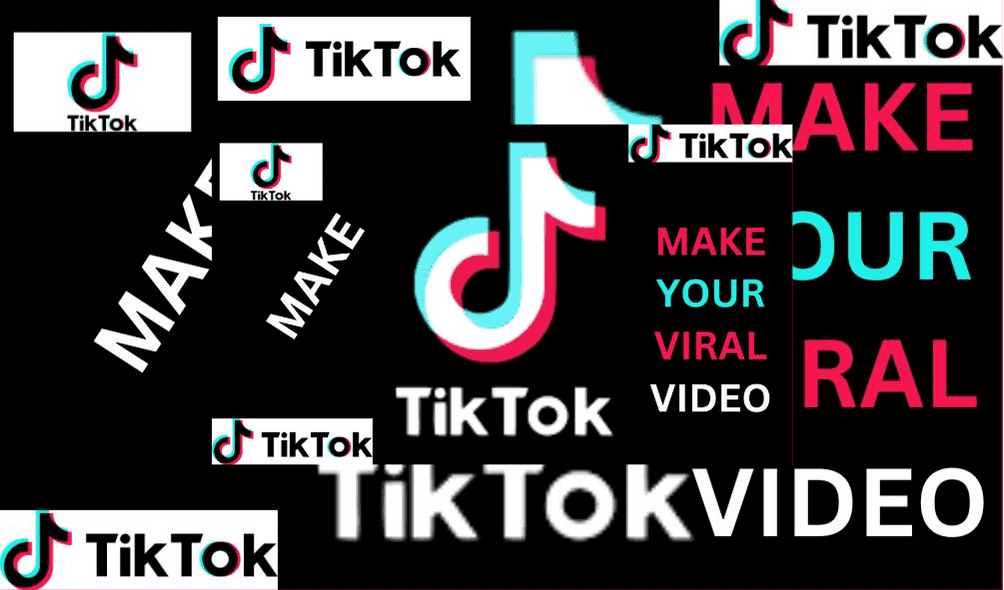 I will help you to do TikTok promotion on your account