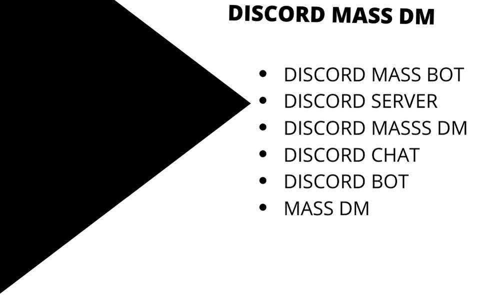 undefined image 1