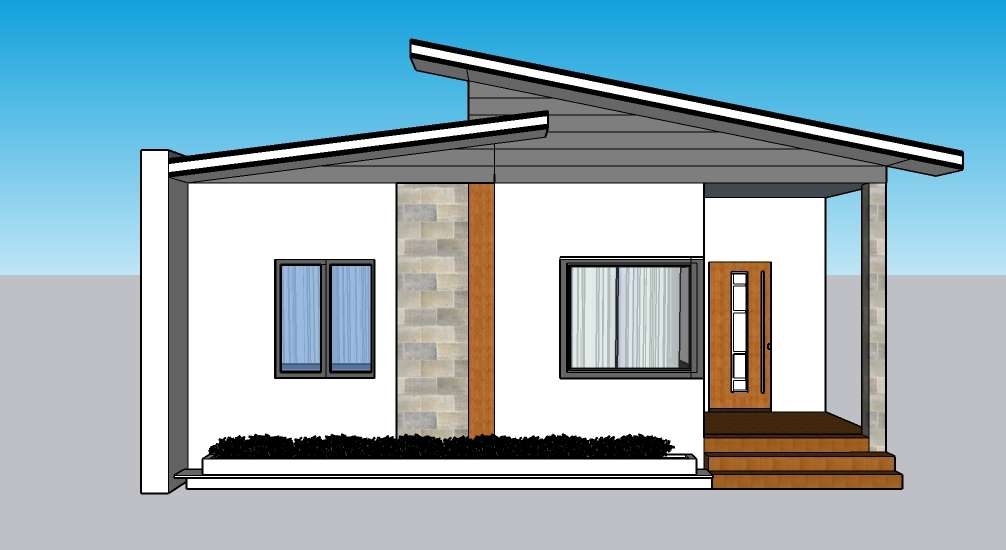 I will provide CAD works specially in House Design image 4