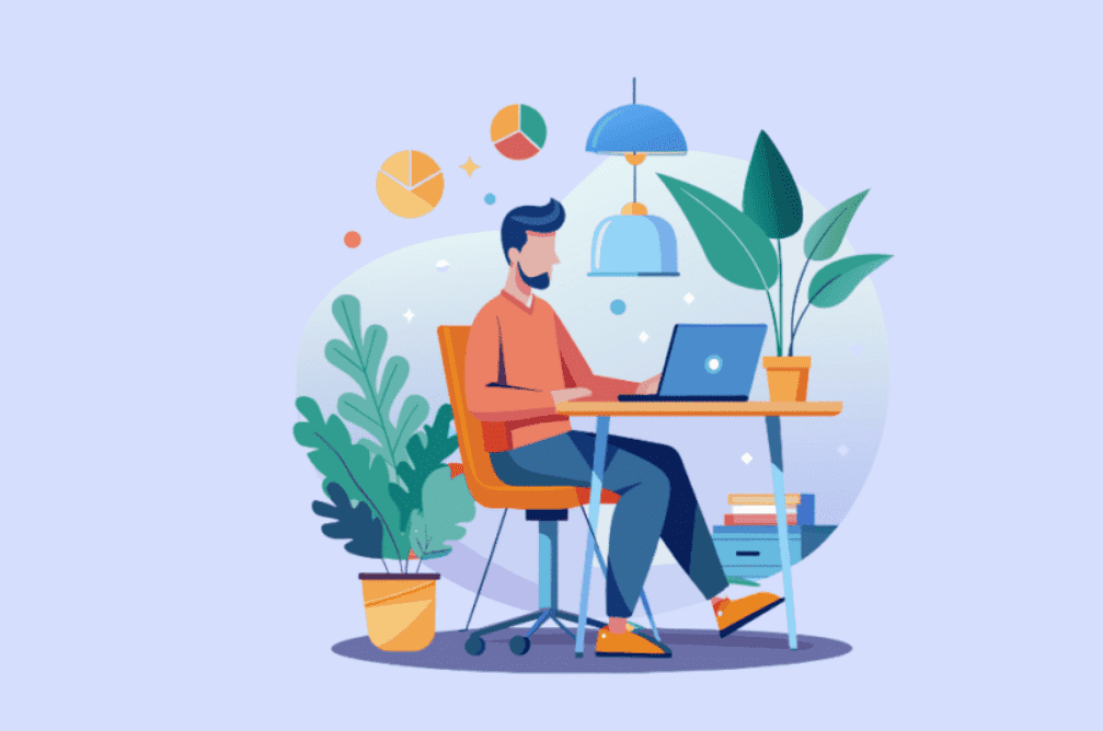 I will create custom scripts, tools, or automations for your tasks