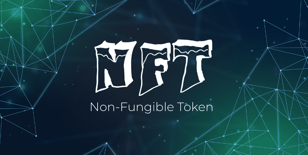 I will develop nft minting website, nft marketplace