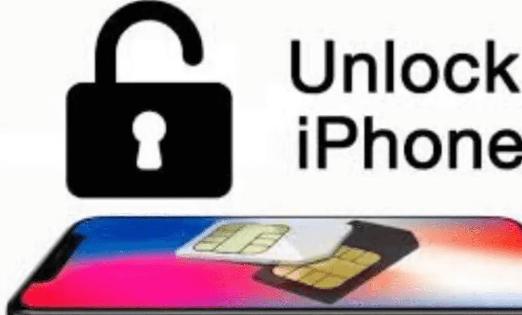 i will unlock your icloud devices iphone, ipad all models from any country
