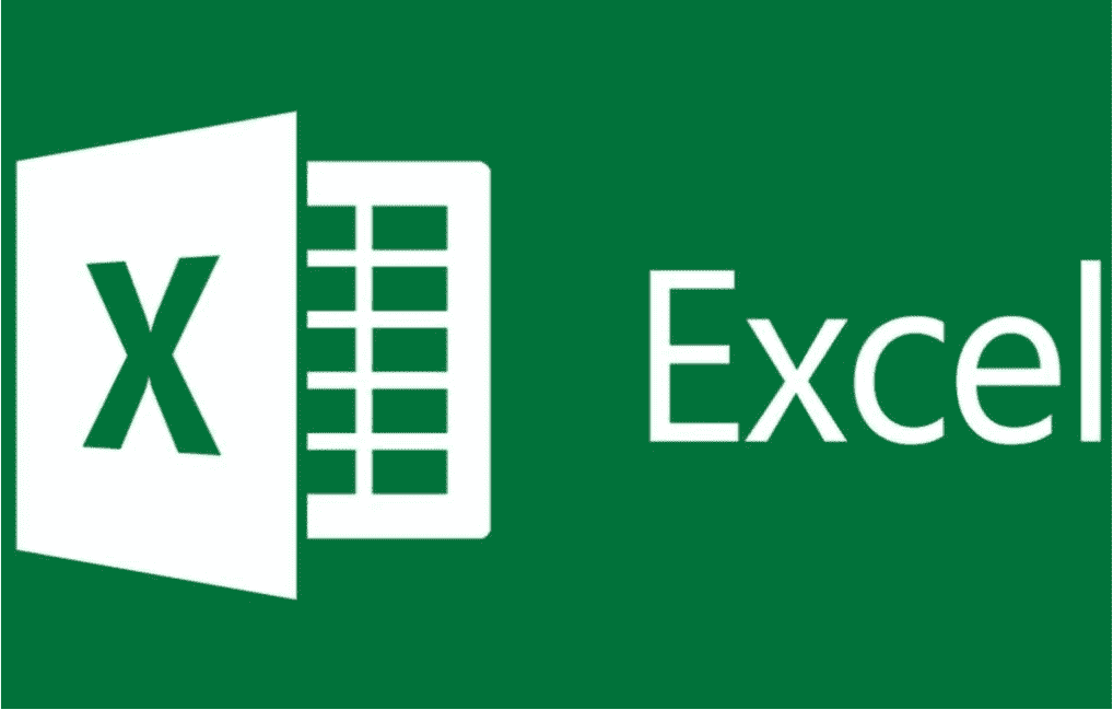 MS Excel/MS Word Typing Job image 1