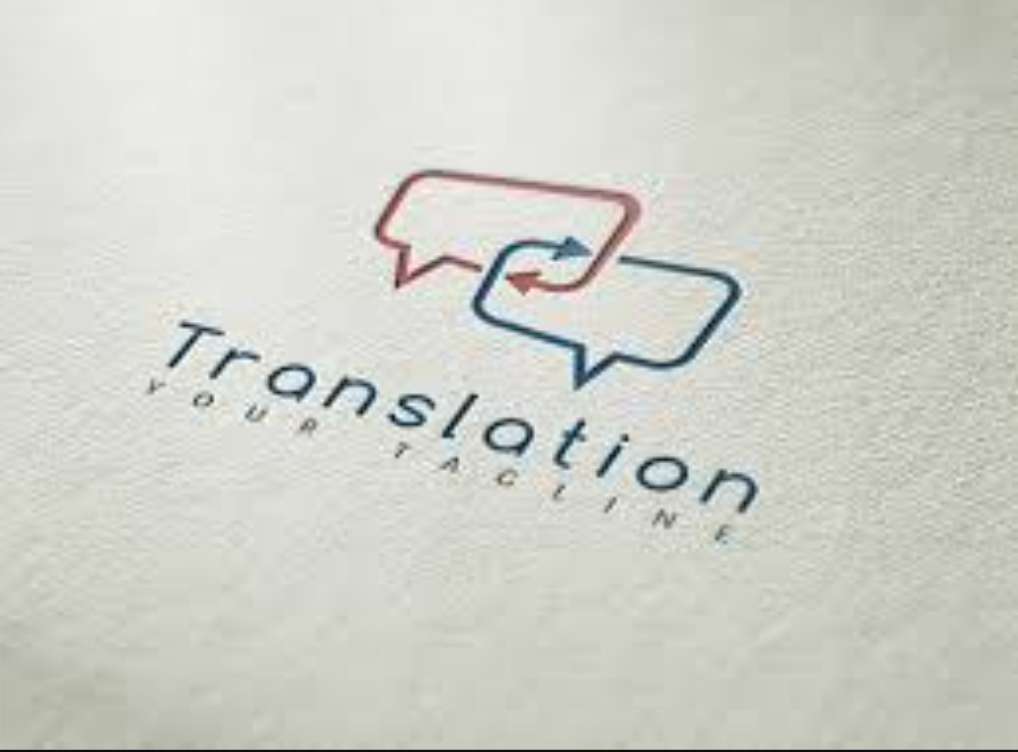 Translate